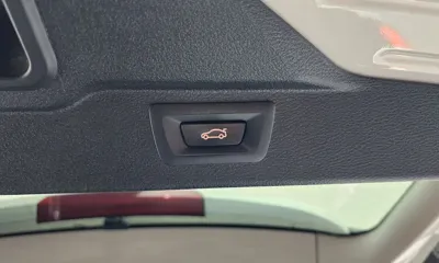 BMW X5 2015, 216247 км, за 15440000 KRW - фото 19