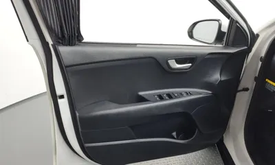 Kia Stonic 2019, 90343 км, за 10500000 KRW - фото 24