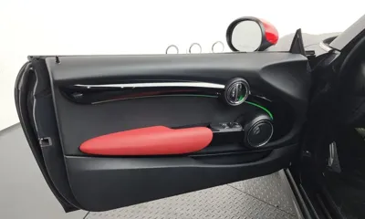 MINI Cooper 2019, 74606 км, за 17500000 KRW - фото 25