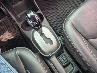ChevroletGMDaewoo Spark 2016, 86424 км, за 4500000 KRW - фото 14