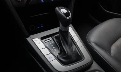 Hyundai Avante 2018, 80080 км, за 9900000 KRW - фото 9
