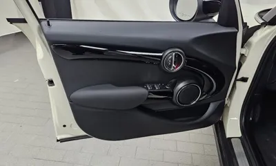 MINI Cooper 2020, 92384 км, за 15900000 KRW - фото 24