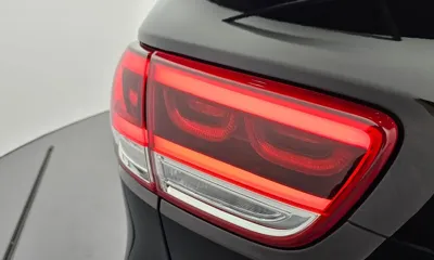Kia Sorento 2016, 33699 км, за 14500000 KRW - фото 23