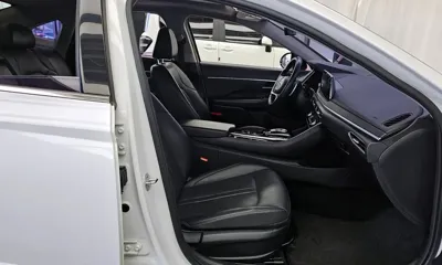 Hyundai Sonata 2020, 85966 км, за 16500000 KRW - фото 11