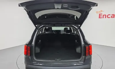 Kia Sorento 2023, 77832 км, за 21900000 KRW - фото 20