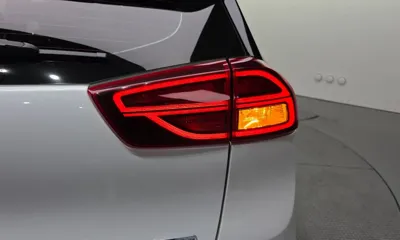 Kia Niro 2020, 125918 км, за 17400000 KRW - фото 23