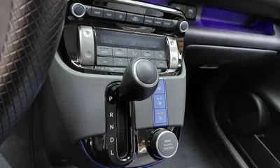 Hyundai Casper 2023, 63440 км, за 13000000 KRW - фото 9