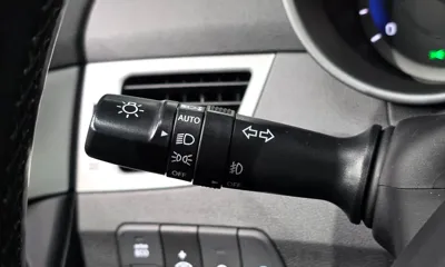 Hyundai Avante 2015, 84706 км, за 6750000 KRW - фото 17