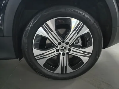 Mercedes-Benz EQB 2026, 5000 км, за 45900000 KRW - фото 16