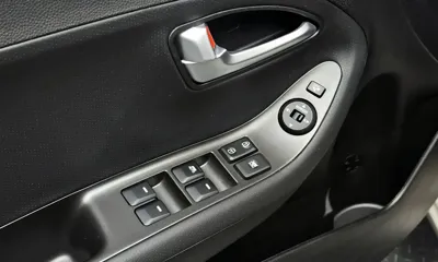 Kia Morning 2016, 53384 км, за 6700000 KRW - фото 30