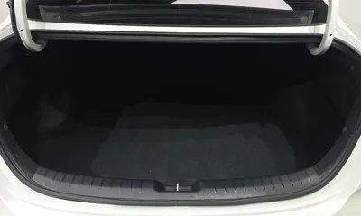 Kia K3 2024, 12573 км, за 21000000 KRW - фото 20