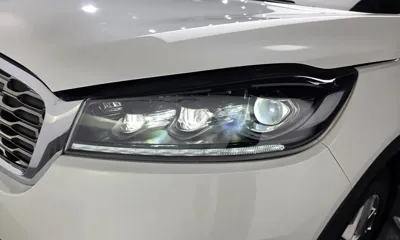 Kia Sorento 2020, 71446 км, за 27000000 KRW - фото 22