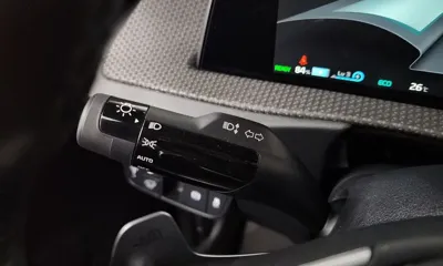 Kia EV6 2022, 143078 км, за 26200000 KRW - фото 32