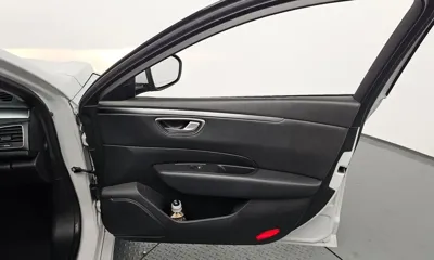 Renault-KoreaSamsung SM6 2020, 39382 км, за 12200000 KRW - фото 24