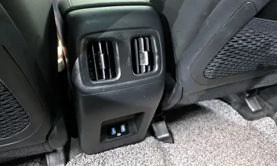 Hyundai Tucson 2023, 48386 км, за 26500000 KRW - фото 31