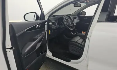 Kia Sorento 2016, 199615 км, за 8990000 KRW - фото 10