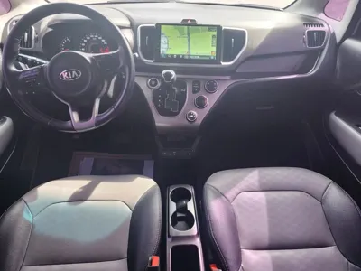 Kia Ray 2018, 82022 км, за 8900000 KRW - фото 7