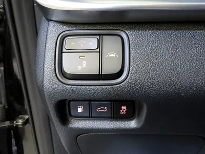Kia K5 2019, 163511 км, за 10200000 KRW - фото 14