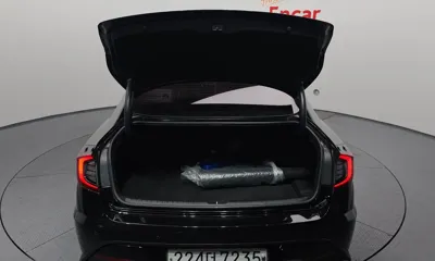 Hyundai Sonata 2020, 108844 км, за 15900000 KRW - фото 20