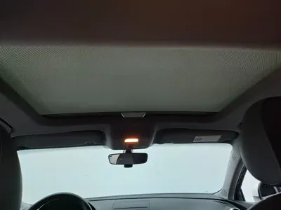Audi A3 2020, 81000 км, за 73800 CNY - фото 18