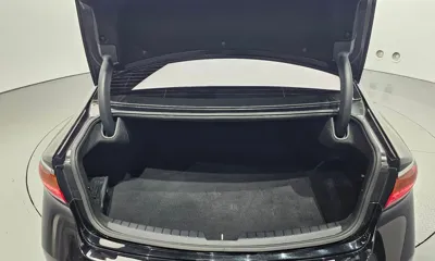 Kia K7 2017, 141293 км, за 12990000 KRW - фото 20
