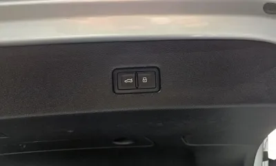 Audi A7 2020, 93690 км, за 38600000 KRW - фото 31