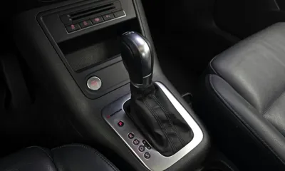 Volkswagen Tiguan 2016, 80893 км, за 9900000 KRW - фото 9