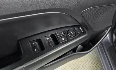 Hyundai Avante 2018, 139200 км, за 6500000 KRW - фото 17