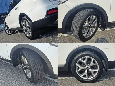 Kia Sorento 2016, 200432 км, за 9800000 KRW - фото 19