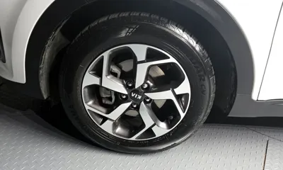 Kia Sportage 2019, 59105 км, за 14300000 KRW - фото 5