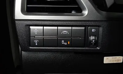 KG_Mobility_Ssangyong KORANDO 2021, 119089 км, за 13500000 KRW - фото 14