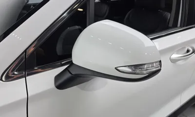 Hyundai Santafe 2022, 55649 км, за 26900000 KRW - фото 38