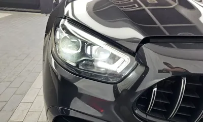 Mercedes-Benz E-Class 2021, 90890 км, за 47900000 KRW - фото 22