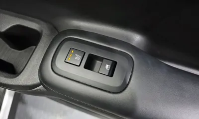 Hyundai Santafe 2024, 54527 км, за 35500000 KRW - фото 31