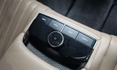 Kia K8 2022, 118550 км, за 22700000 KRW - фото 36