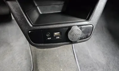 Kia Ray 2019, 81478 км, за 7800000 KRW - фото 26