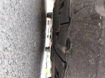 Toyota Corolla 2021, 26100 км, за 79300 CNY - фото 23