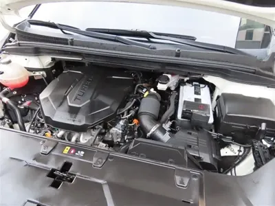 Kia Canival 2022, 52128 км, за 23000000 KRW - фото 20