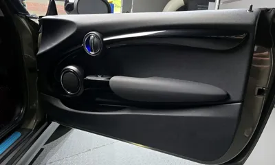 MINI Cooper 2020, 41122 км, за 19900000 KRW - фото 24