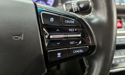 Hyundai Grandeur 2019, 83580 км, за 17900000 KRW - фото 18