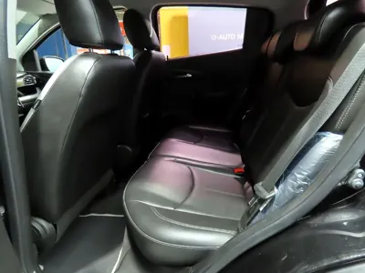 ChevroletGMDaewoo Spark 2017, 100000 км, за 4300000 KRW - фото 16
