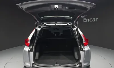Honda CR-V 2019, 71122 км, за 23000000 KRW - фото 20