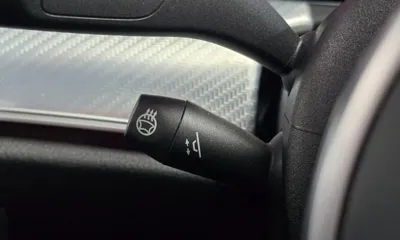 Mercedes-Benz E-Class 2020, 34373 км, за 27200000 KRW - фото 35