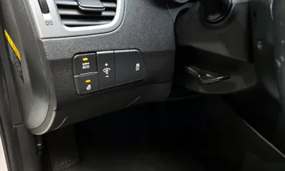 Hyundai Avante 2014, 110315 км, за 5900000 KRW - фото 18