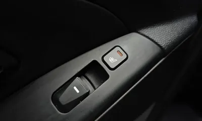 Hyundai Tucson 2014, 175903 км, за 4980000 KRW - фото 17