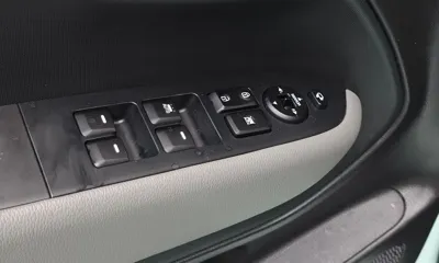Kia Ray 2020, 80190 км, за 12500000 KRW - фото 27