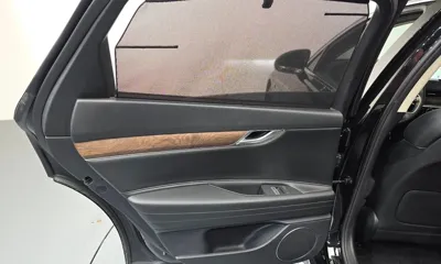 Genesis G80 2021, 104385 км, за 30890000 KRW - фото 25