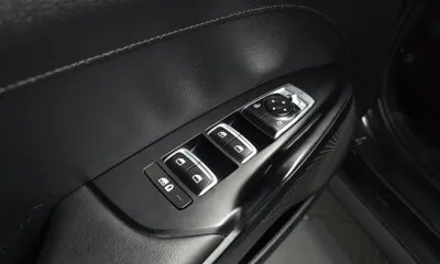 Kia K5 2021, 57993 км, за 14300000 KRW - фото 27