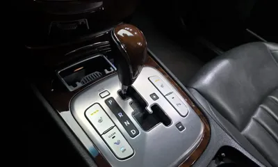 Hyundai Genesis 2010, 103547 км, за 4900000 KRW - фото 9
