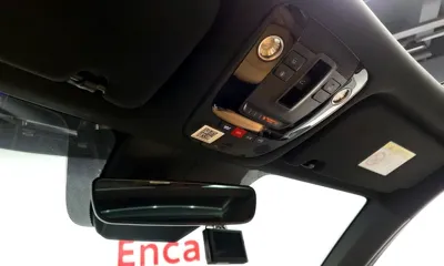 Kia Sorento 2023, 45384 км, за 29800000 KRW - фото 35